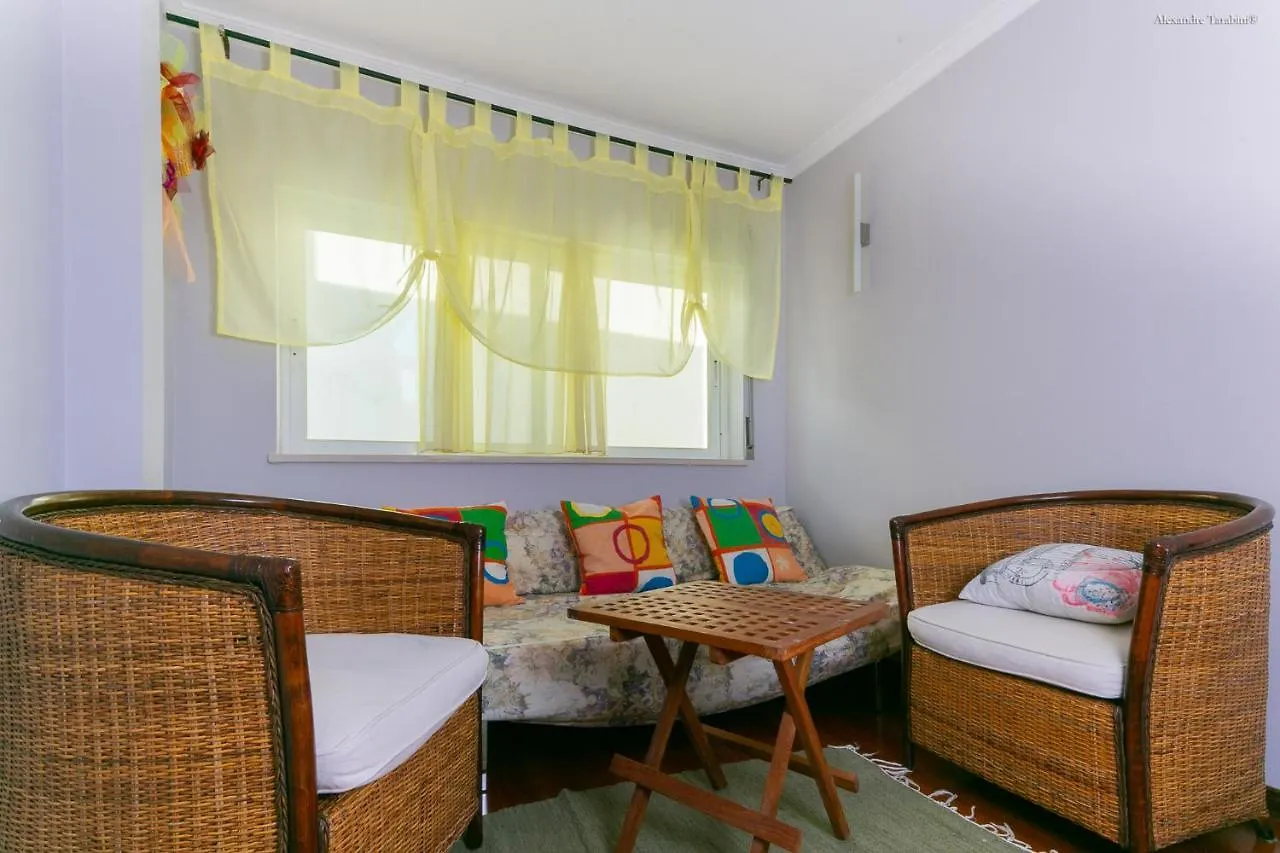Holiday home B28 - Stylish Typical House Villa Lagos