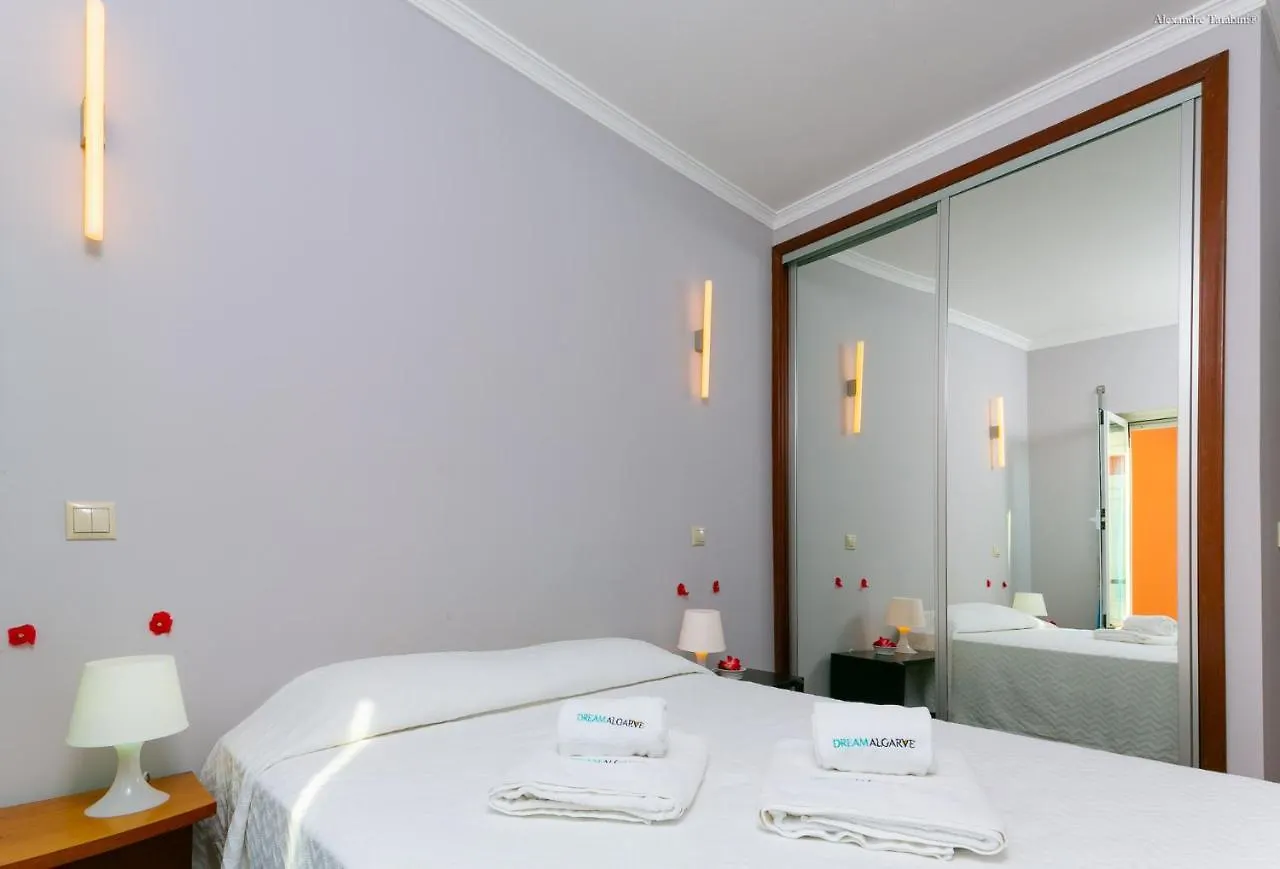Holiday home B28 - Stylish Typical House Villa Lagos Portugal