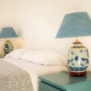 B34 - Townhouse In Casa de Férias