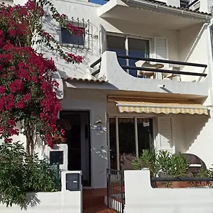 Casa Da Torre Alta Casa de Férias