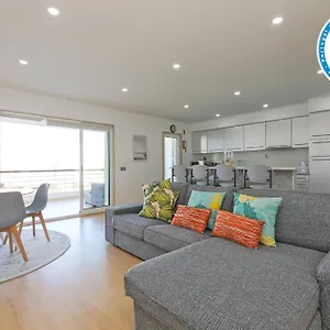 Appartement B19 - Marina Bay, Lagos
