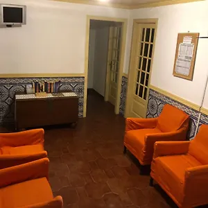 Séjour chez l'habitant Olinda's, Lagos