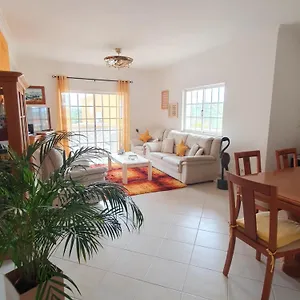 Séjour chez l'habitant Estrela, Lagos