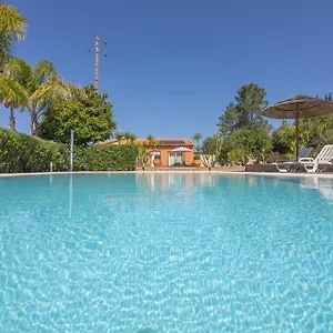 Quinta Gomes Casa de Férias