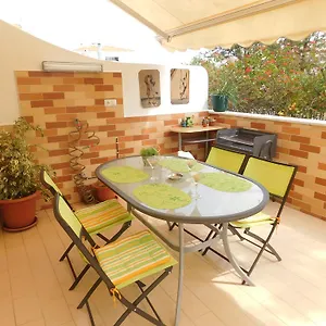 Appartement Casa Happybella, Lagos