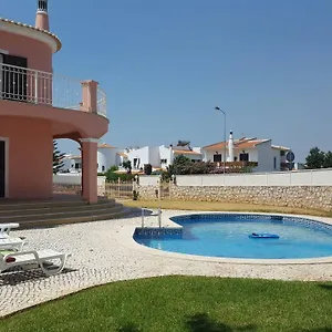 Maison d'hôtes Saraiva's, Lagos