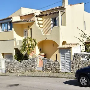 Maison d'hôtes Family House, Lagos