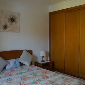 Séjour chez l'habitant Casa Barbara, Lagos