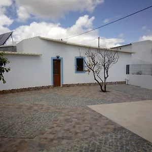 O Nosso Lar Casa de Férias