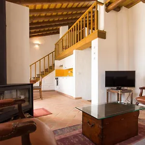 Casas Da Capela Do Monte, Country Casa de Férias