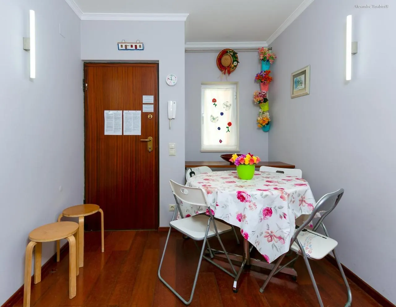 Holiday home B28 - Stylish Typical House Villa Lagos