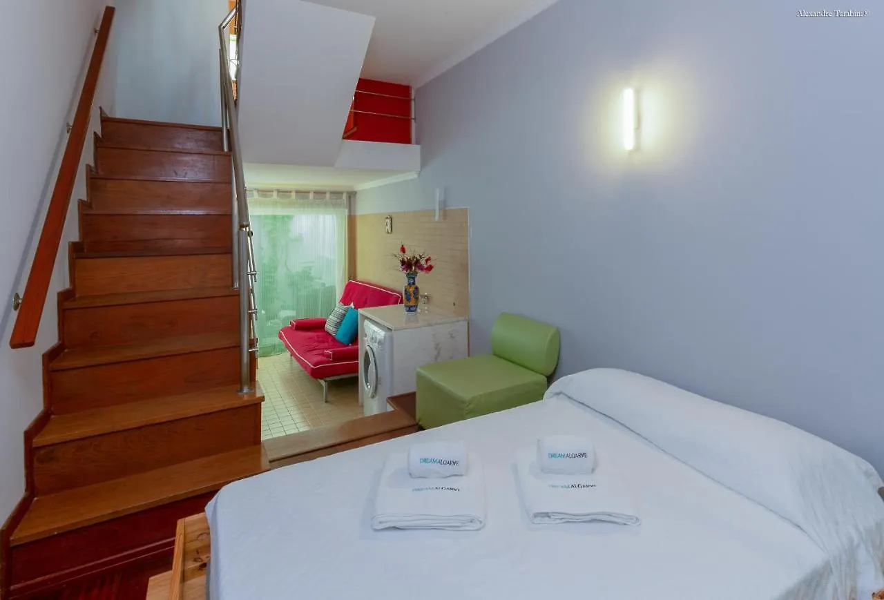 B28 - Stylish Typical House Villa Lagos Holiday home