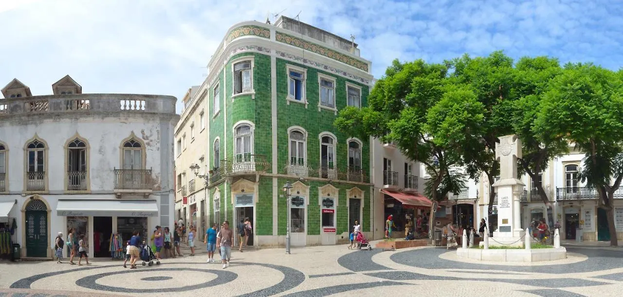 Prázdninový dům Vila B28 - Stylish Typical House Lagos