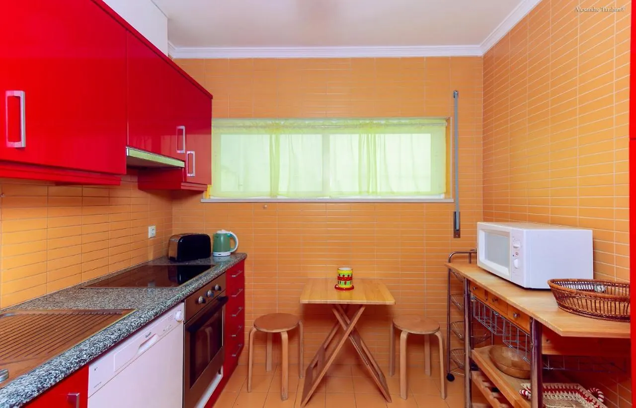 Vila B28 - Stylish Typical House Lagos
